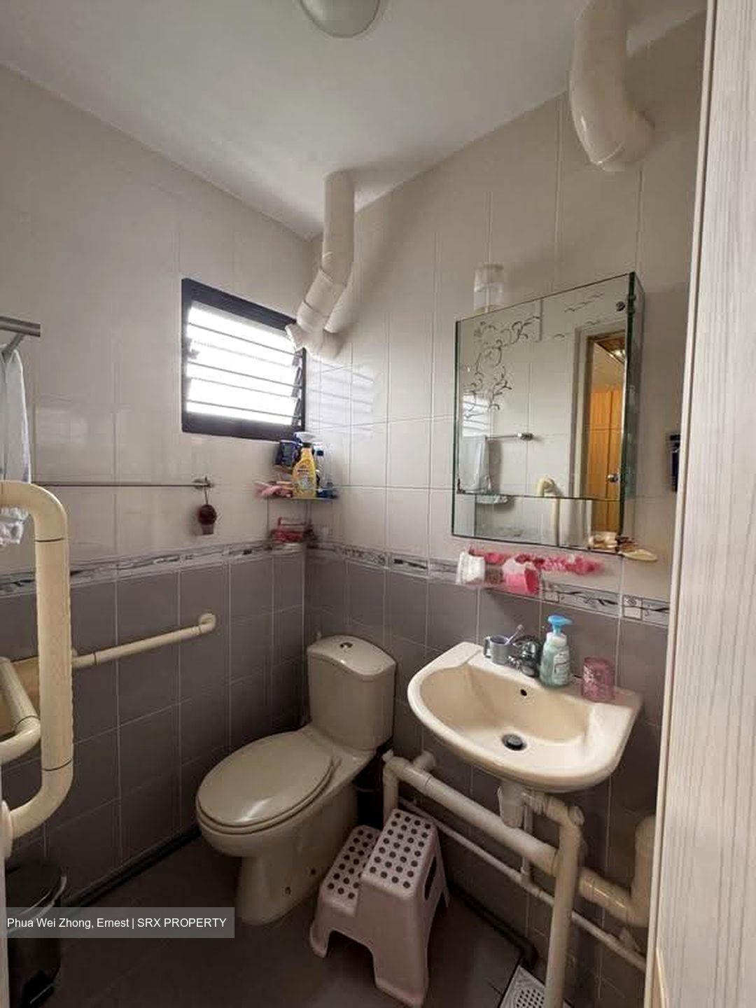 Blk 604 Yio Chu Kang Green (Ang Mo Kio), HDB 4 Rooms #631570161